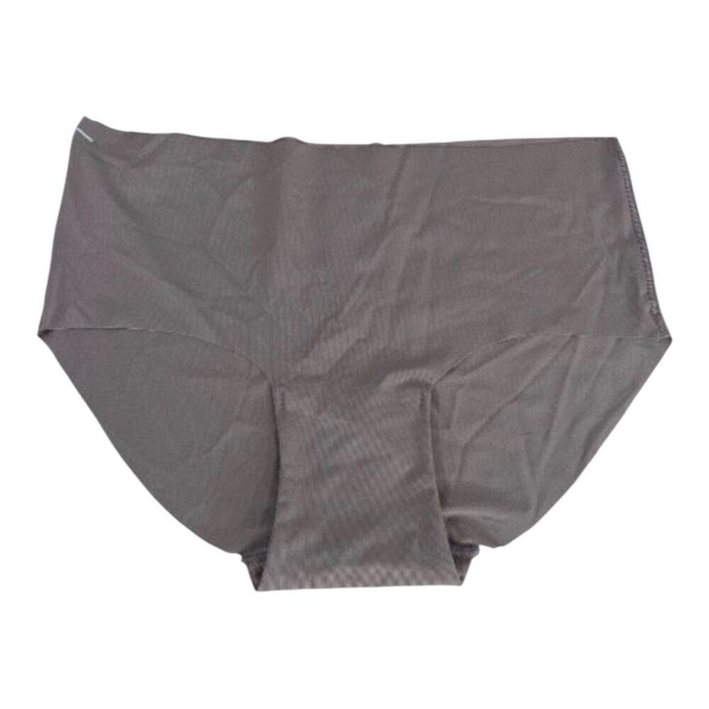 Art Class 4 Pack Girls Blue Brown Black Hipster Panties Size S(6/7) - Picture 3 of 11